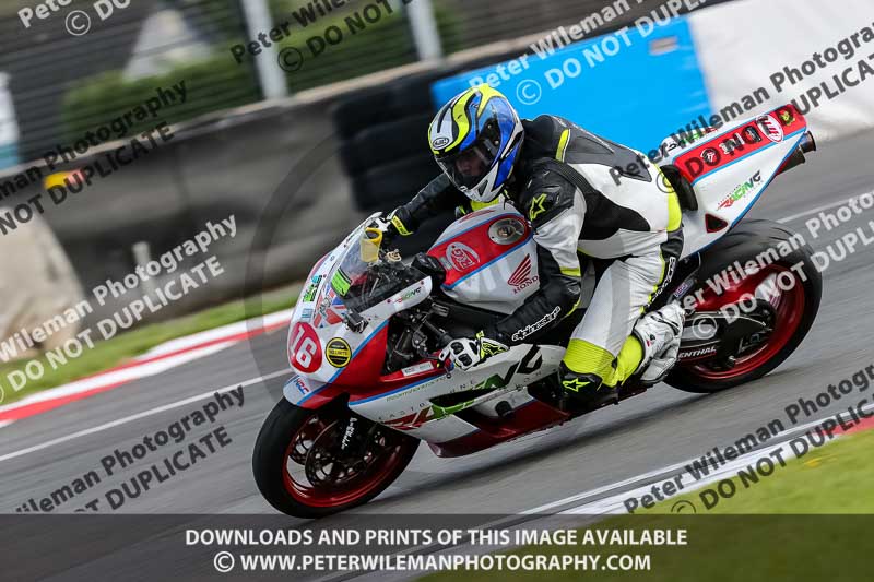 PJ Motorsport 2019;donington no limits trackday;donington park photographs;donington trackday photographs;no limits trackdays;peter wileman photography;trackday digital images;trackday photos